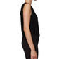 A.L.C. - Gia Tank Top