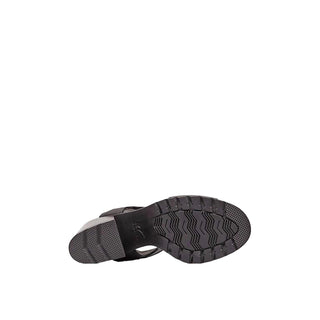 Sorel - Women Nadia Sandals