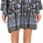 Free People - Moonlight Dance Dress