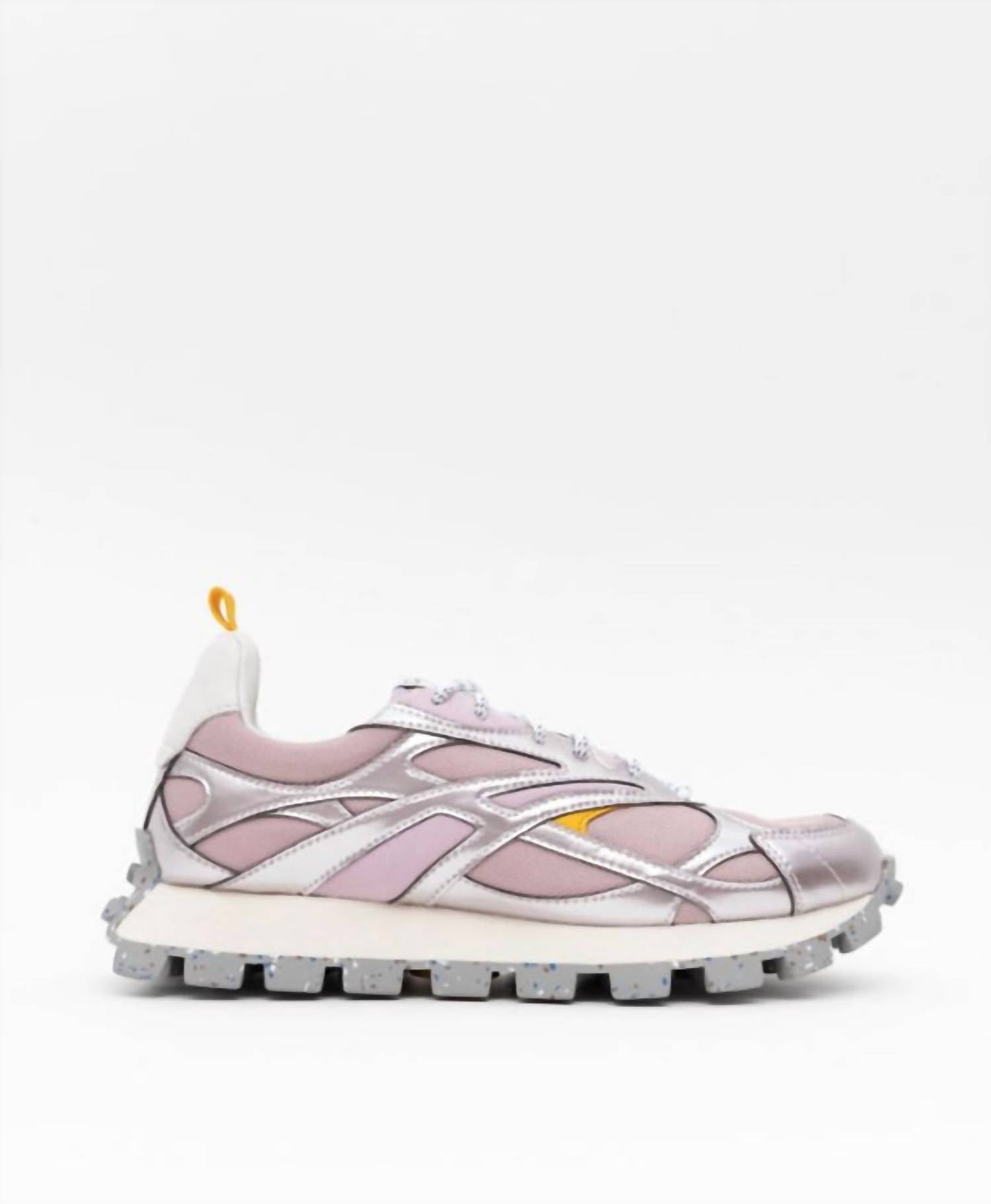 Oncept - Women's Oslo Sneakers