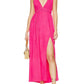 Sundress - SYBILLE DRESS
