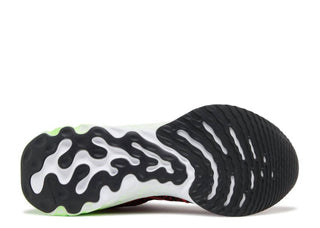 Nike - Men's React Infinity Run 3 Sneakers