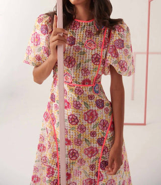 Celia B - Nammu Península