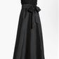 Pisarro Nights - 3d Floral Bodicebeaded Gown Dress