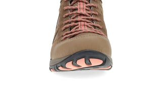 Dansko - Women's Perrin Hiking Boots