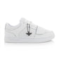 Creative Recreation - Men's Cesario Low Sneakers
