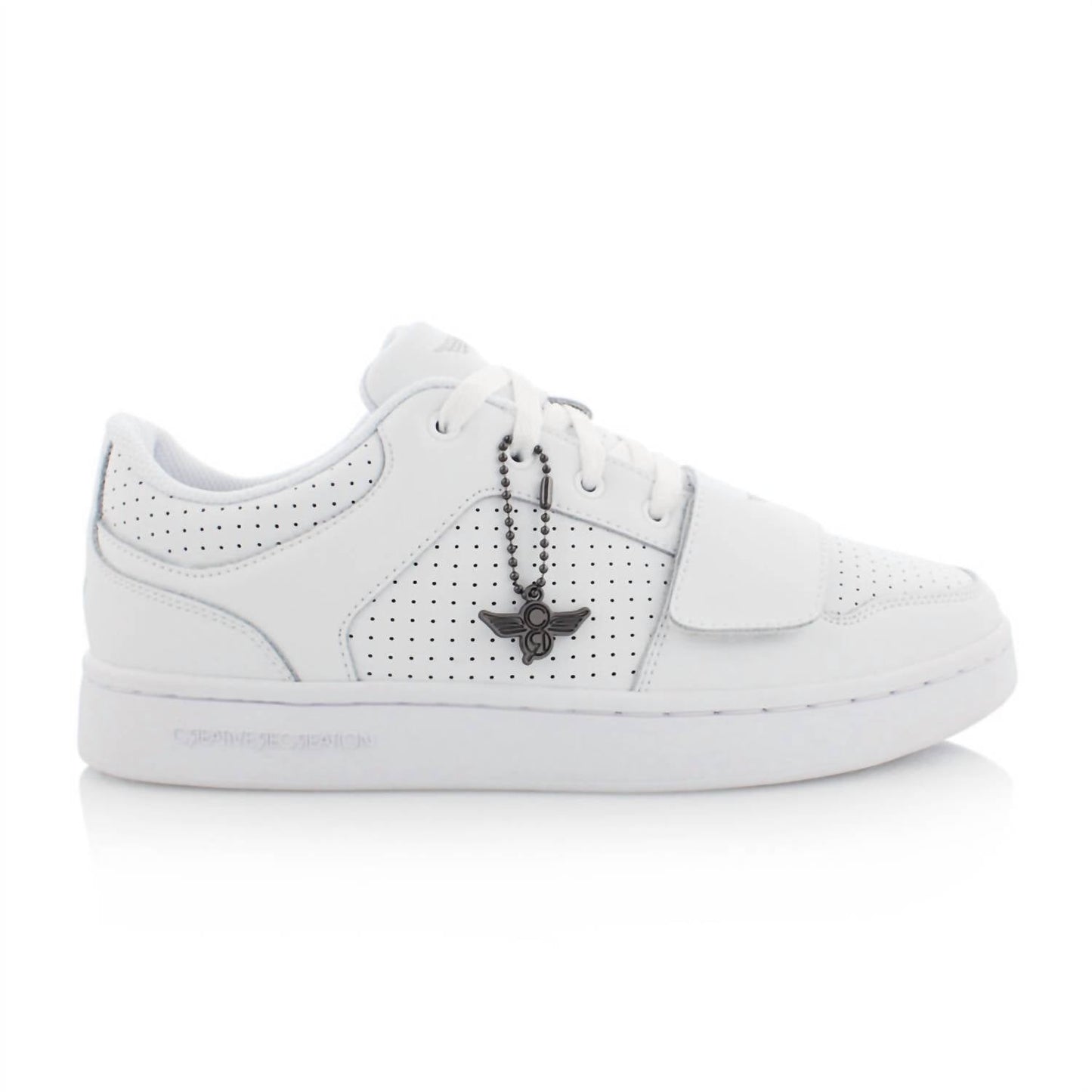 Creative Recreation - Men's Cesario Low Sneakers