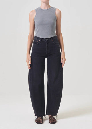 Agolde - Nova Tank Top