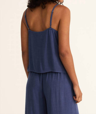 Z Supply - Savoy Tank