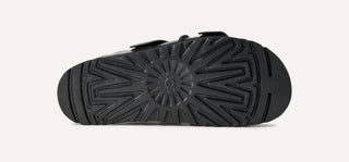 Ugg - Women's Goldenstar Hi Leather Sandal