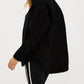 Beach Riot - Noelle Jacket