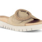 Gabor - Women's Platform Sandal