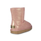 Cloud Nine - LADIES BOOT