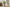 57" Tall, Artificial Plant, Palm Tree, Indoor, Faux, Fake, Floor, Greenery, Potted, Real Touch, Decorative - Green / Black
