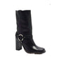 Free People - Women's Hayden Harness Boot