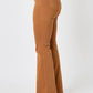 Judy Blue - Sierra Tummy Control Flare High Rise Jean