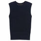 Banana Republic - Eliza Linen Blend Muscle Tank