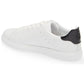 Tory Burch - Women's Howell Court Sneakers
