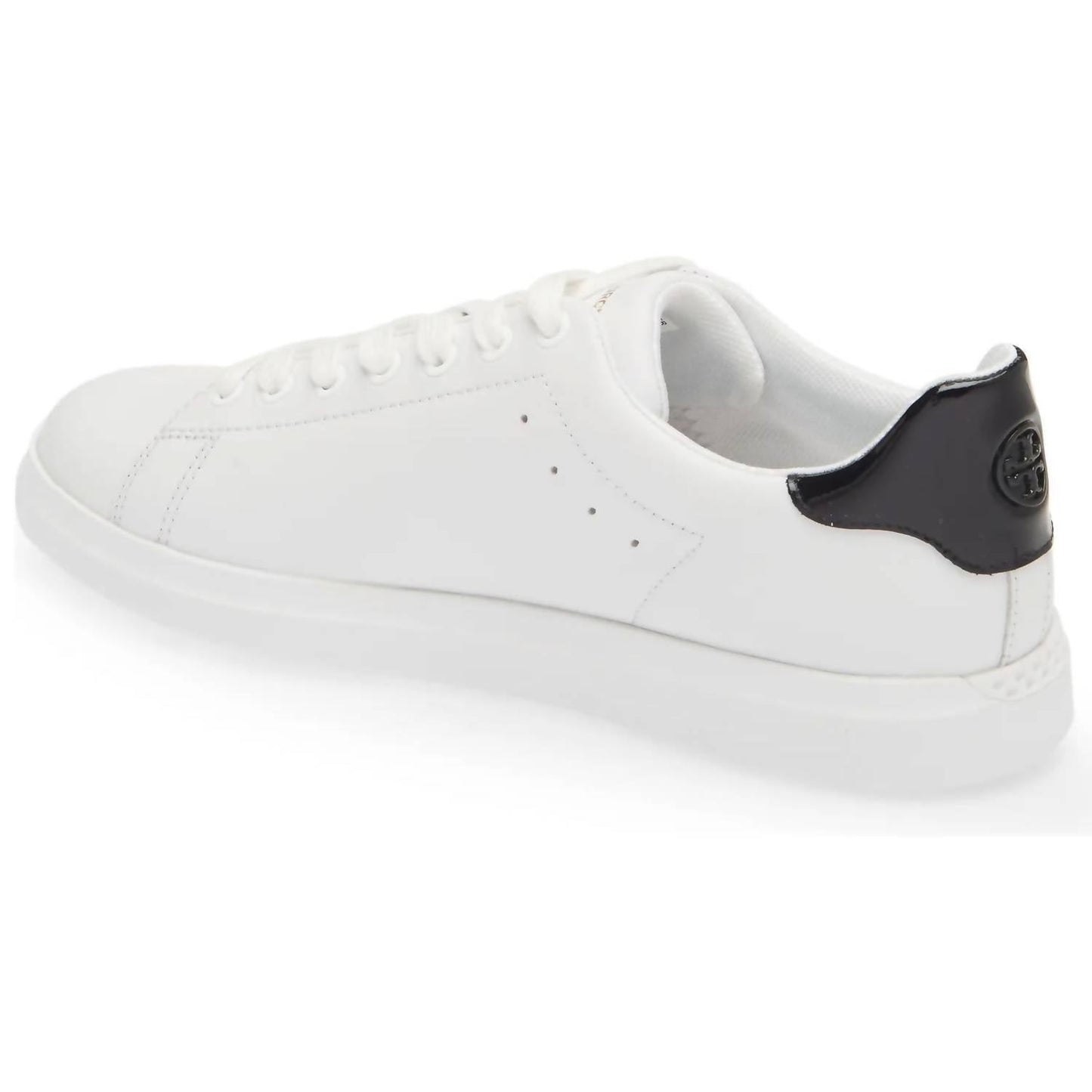 Tory Burch - Women's Howell Court Sneakers
