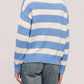 Z Supply - Boyfriend Sailor Sweater