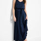 Nic + Zoe - Bianca Dress