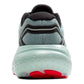 Brooks - Women's Glycerin GTS 21 Shoes
