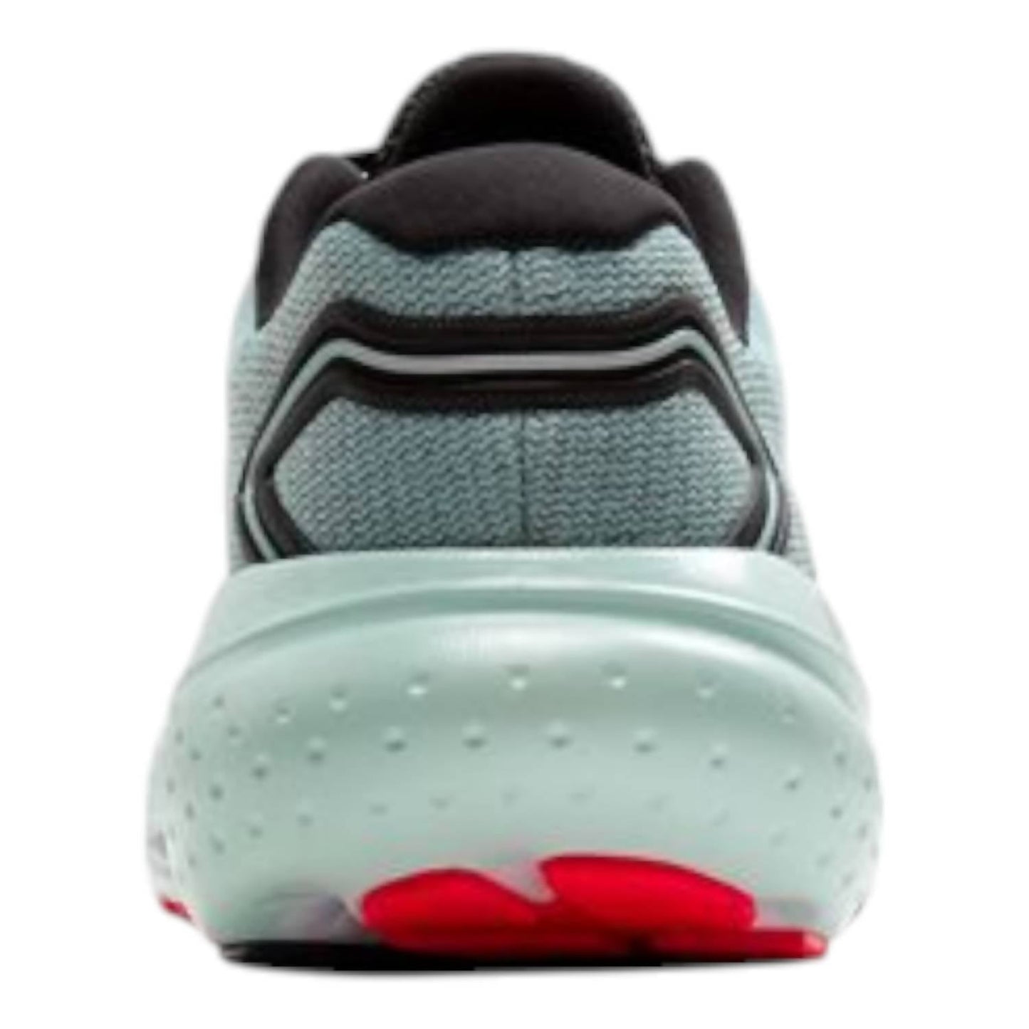 Brooks - Women's Glycerin GTS 21 Shoes