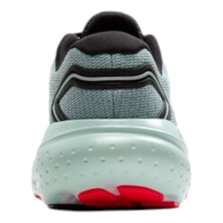 Brooks - Women's Glycerin GTS 21 Shoes