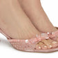 Circus By Sam Edelman - Women's Juliana Sandal