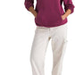 The North Face - Half Dome Pullover Hoodie