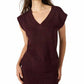 Steve Madden - Remy Sweater Vest