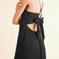 Reset By Jane - Jojo Midi Dress