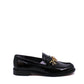 Dolce Vita - Women's Waylen Loafer