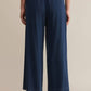 Z Supply - scout jerset denim pant