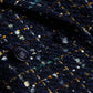 L'Agence - Florian Shift Dress