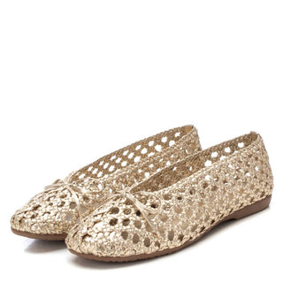 Xti - Women's Ballerinas Pumps