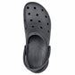 Skechers - Men's Valiant Clog