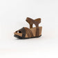 Eric Michael - Women's Olympia Sandal