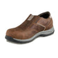 Red Wing Shoes - Men's Comfortpro Composite Toe Slip On Work Shoes