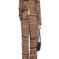 Rails - Damani Pants