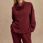 Varley - Betsy Sweater