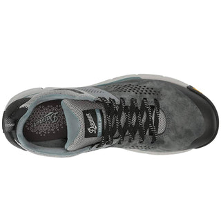 Danner - Men's Trail 2650 3" Hiking Shoes