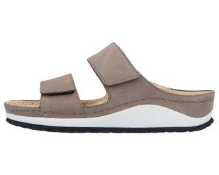 Berkemann - Women's Senja Sandals