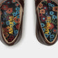 Alegria - Women's Sofi Shoes