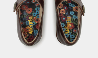Alegria - Women's Sofi Shoes