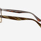 Ray Ban - Women's Rb2180vf Eyeglasses