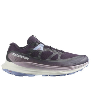Salomon - Women's Ultra Glide 2 Shoes