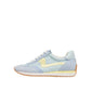 Dolce Vita - Women's B. Ntcd Sneakers