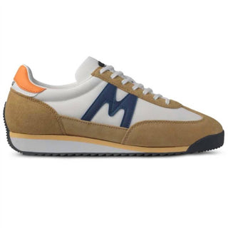 Karhu - Men's Mestari Sneakers