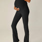 Beyond Yoga - Spacedye Practice Maternity Pant